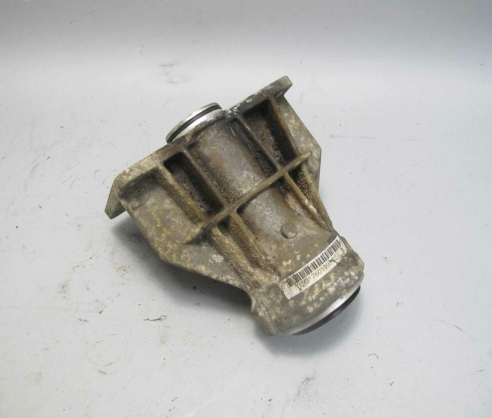 20132017 BMW F25 X3 F30 3Series xDrive AWD Front Axle Support Bracket