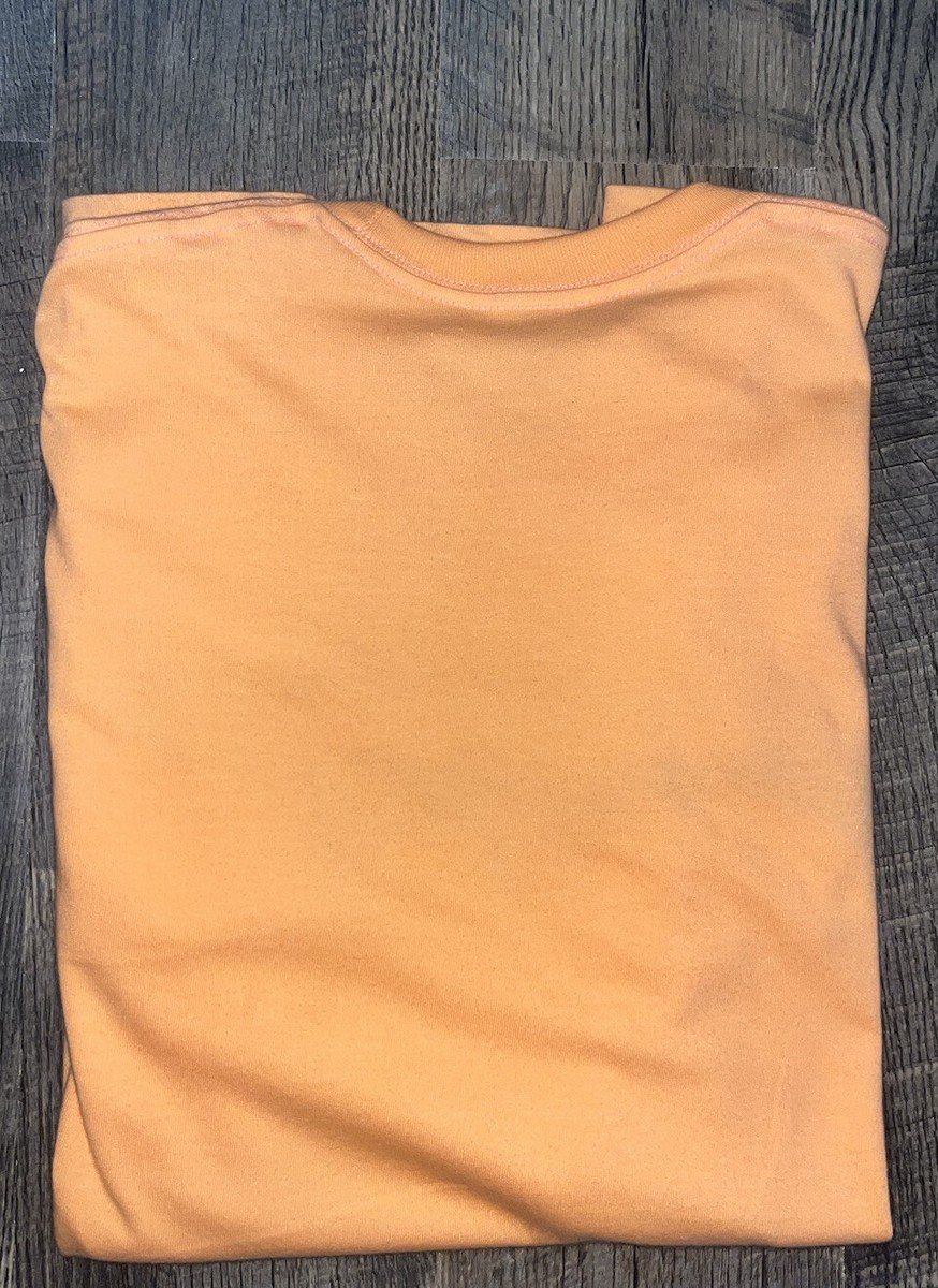 ★21SS WEEK1★Supreme Wind Tee SUPREME WIND TEE NAVY SIZE M SS21 WEEK 1 (IN HAND) AUTHENTIC