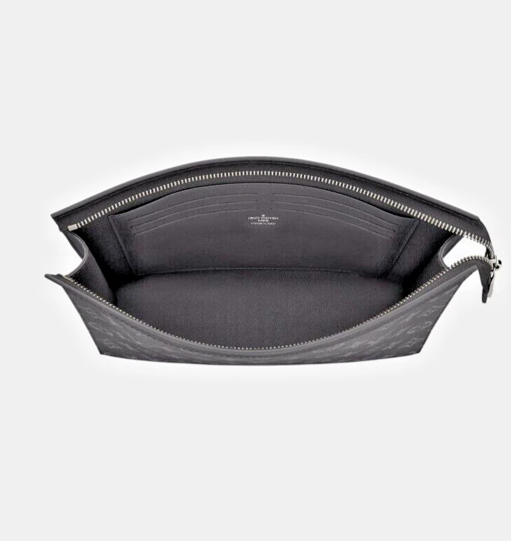 M61692 louis vuitton sale