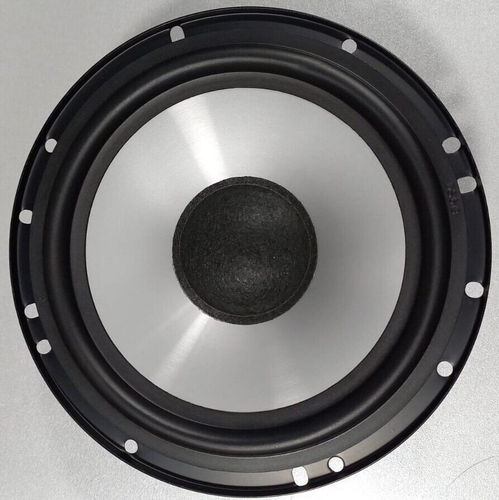2 Boss Audio Systems Onyx NX524 Haut-Parleurs 4 Voies De 5,25  300 Max Watts 83