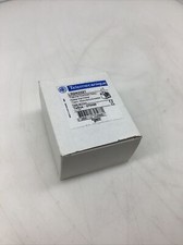 Schneider Telemecanique LR2K0321 10 14 A OVERLOAD RELAY Ref250/205