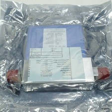 CELERITY NNB FC-2926V-J, 500 SLPM GAS:N2 Mass Flow Controller MFC-I-148=6A34