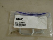 Tennant 48760 Handle Link