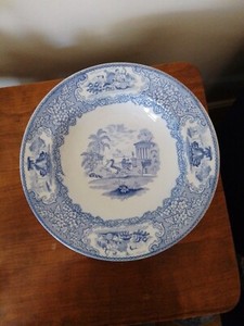 J & MP Bell & Co | eBay