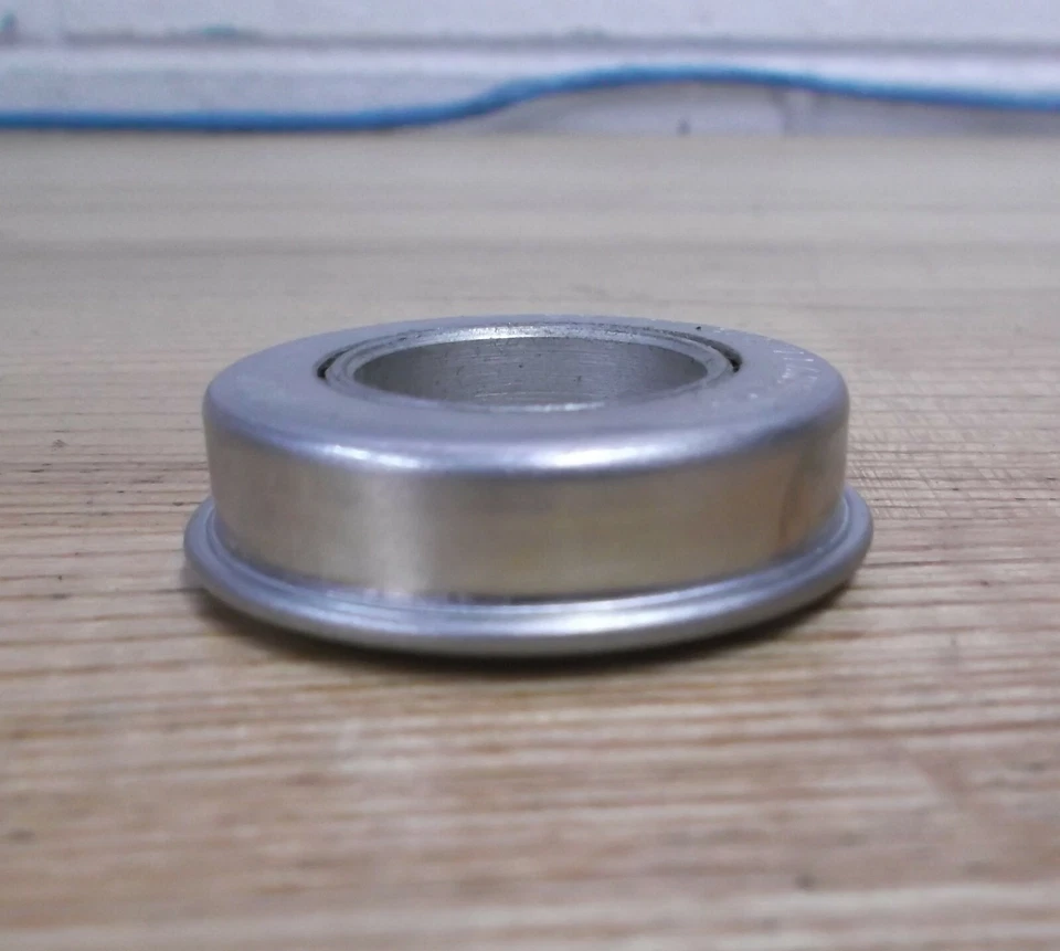 LAWN-BOY OMC BEARING FOR 9300 9600 SERIES RIDING LAWN MOWER 2 CYCLE 678694 - Image 4 of 4