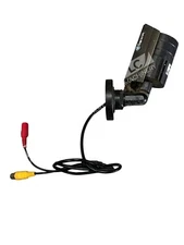 Swann Security Camera SW-PROCAM