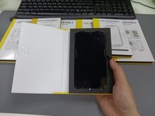 For Zebra TC52 TC57 NEW LCD Display Touch Digitizer Screen Replacement
