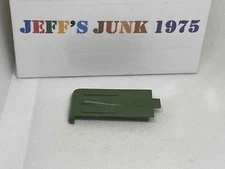 Exo Squad Marsala Rapid Assault Light Atack E Frrame battery cover only 1990s