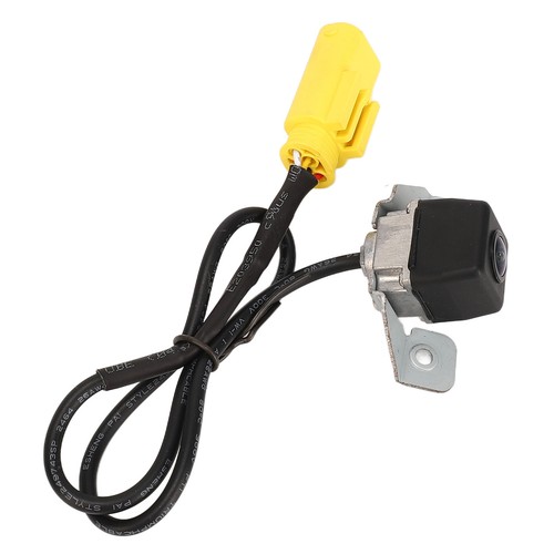 Cámara de reversa de estacionamiento con visión trasera para automóvil IP68 95790 2S012 para IX35 2009-2015 - Imagen 16 de 22
