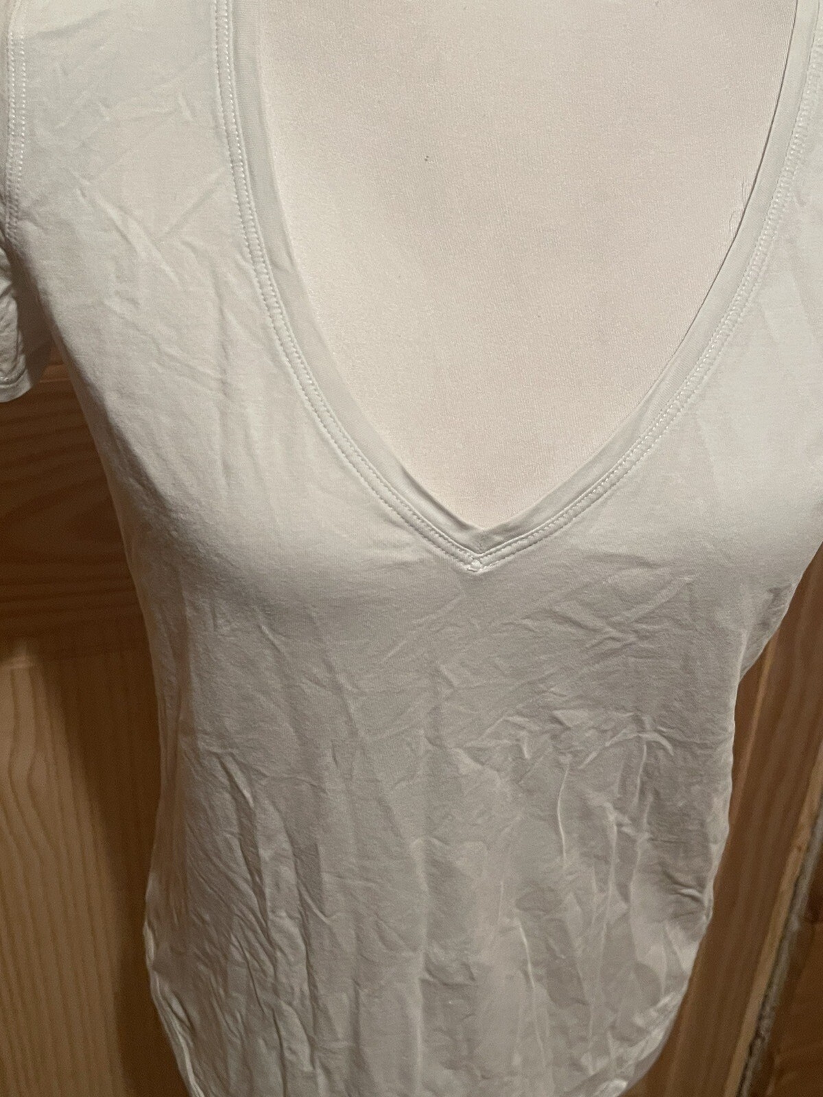 Bild 2 von 5