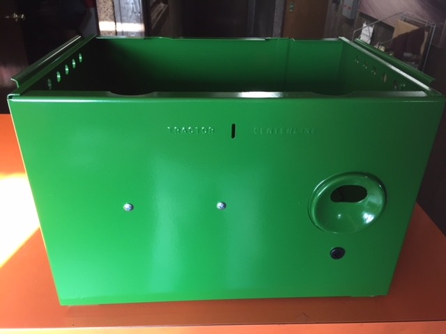 Picture 2 of 3