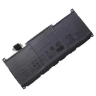 55Wh MN79H Battery Dell XPS 13 Plus 9320 XPS9320-7523BLK-PUS XPS9320-7585SLV-PUS