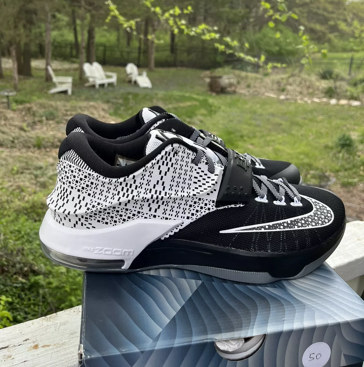 Nike durant online
