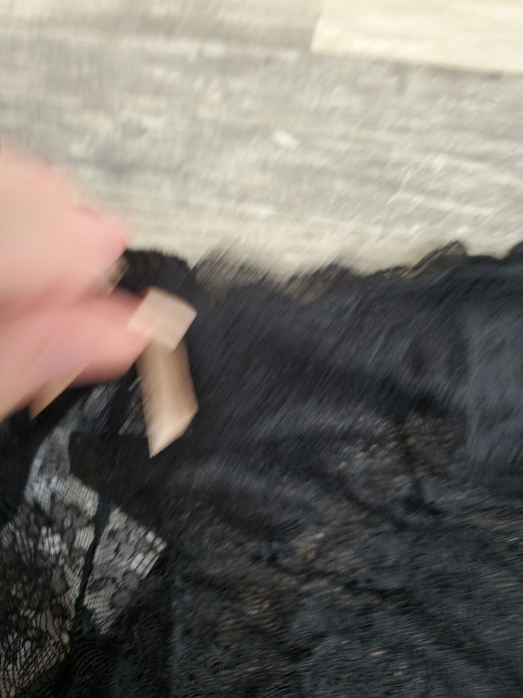 Picture 4 of 8