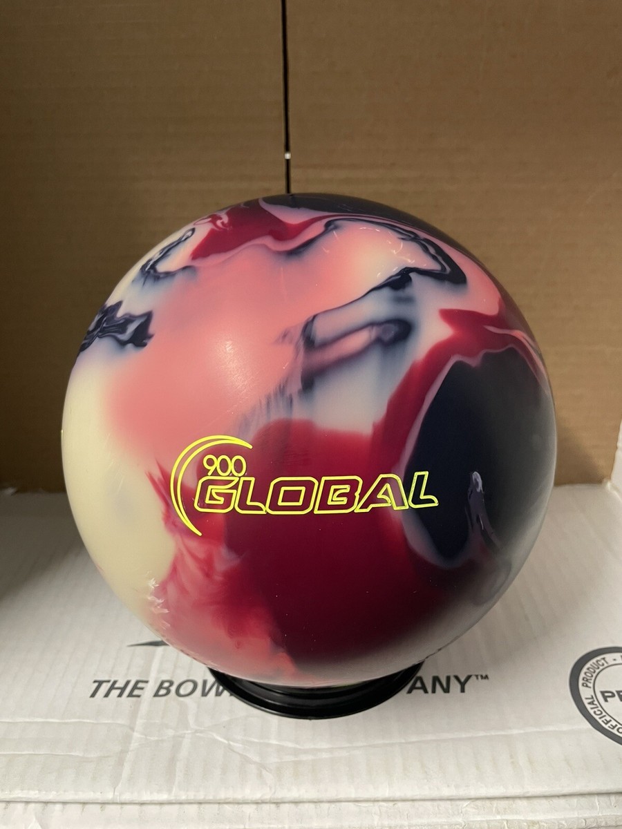 900 Global Eternity Pi 15lbs! NIB! | eBay