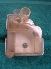 Carrier Bryant Payne 336836-701 Furnace Condensate Drain Trap