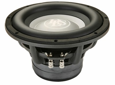 sq subwoofer