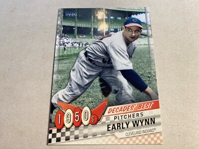 2020 Topps Decades' Best Update Inserts *Free Shipping* Cards #1-80