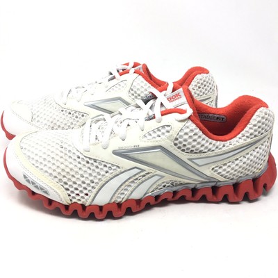 tenis reebok zignano