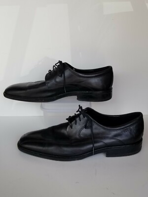 ecco dress shoes