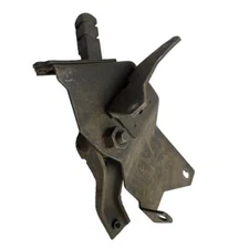 NP 231 transfer case shifter 87-95 Jeep YJ Wrangler shift NP231 AX5 4 cylinder!