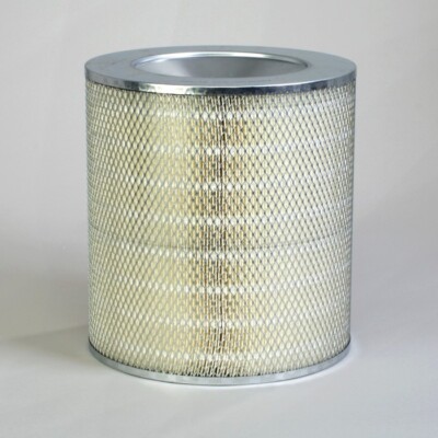 DONALDSON AIR FILTER PRIMARY P182037 REPLACES AF347 | eBay