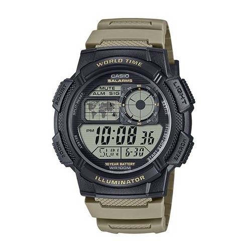 AE-1000W-5A