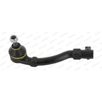 Moog Spurstangenkopf AußEn Links Vorne FüR Renault Laguna I B56_ 556_ K56_