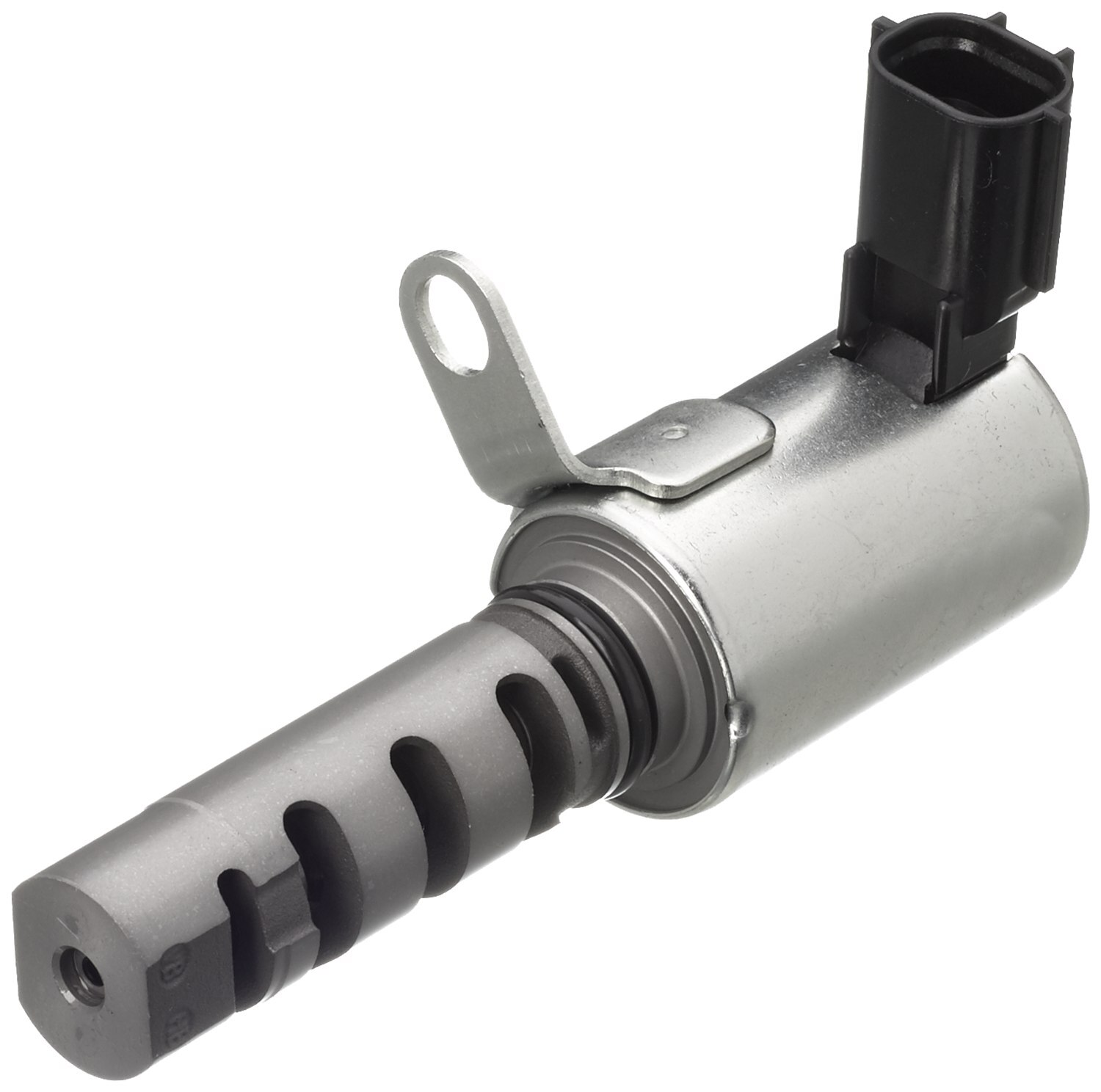 Cylinder Head GATES VVS124 Control Valve, camshaft adjustment for LEXUS,TOYOTA - Image 5