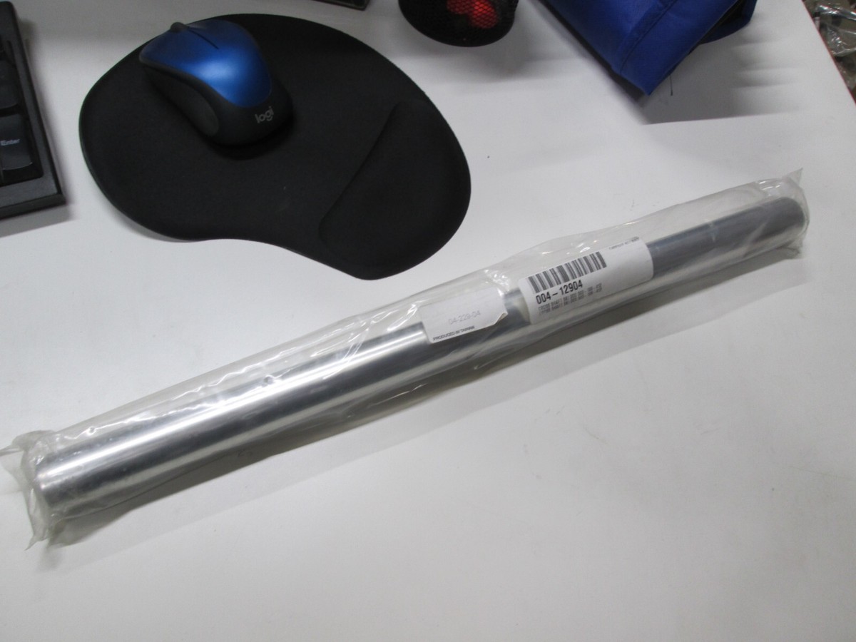 【専用】オーダー SKI-DOO BRP SLEDS CROSS SHAFT / SUMMIT 600 700 800 +MX Z 600 700