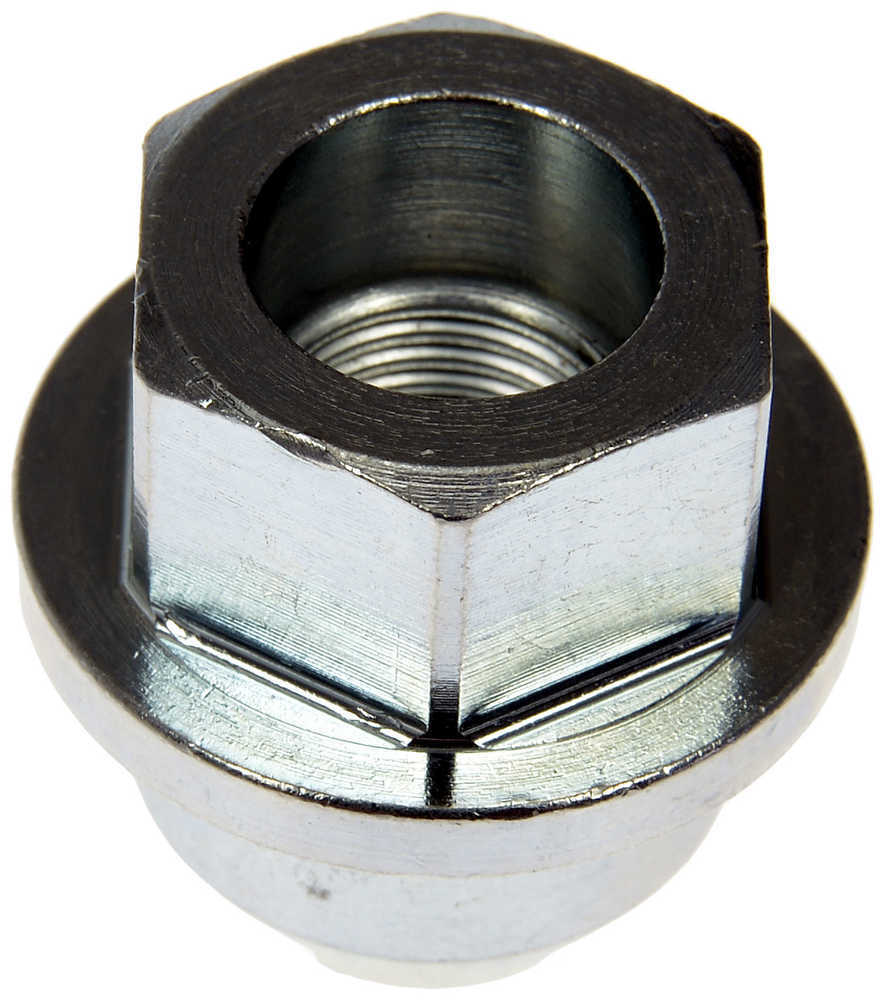 Wheel Lug Nut Dorman 611-197 | eBay