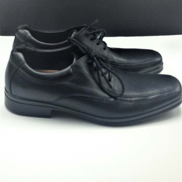 hush puppies size 10
