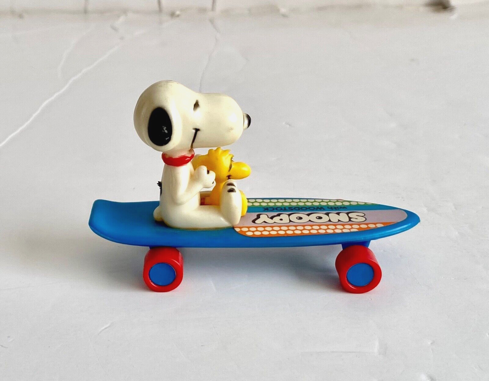Peanuts Aviva United Feature Syndicate