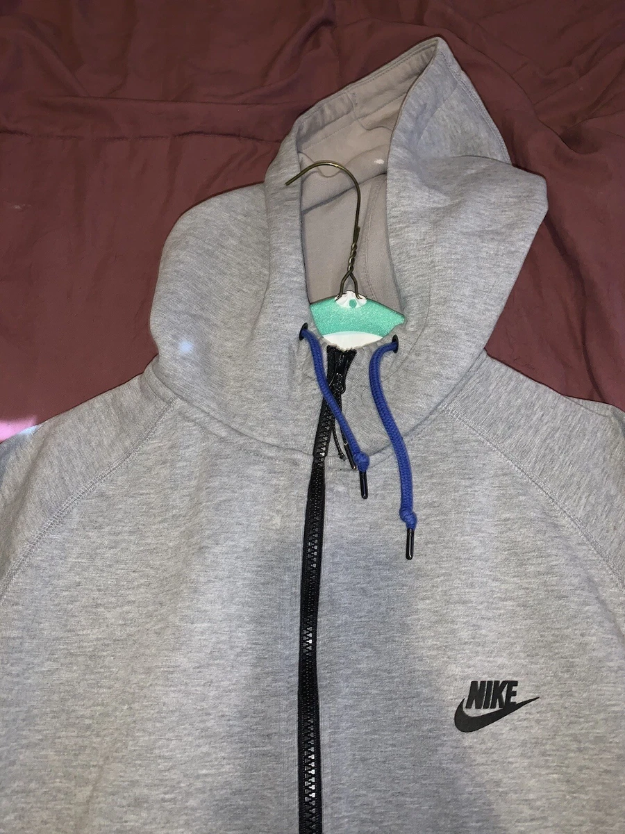 Kids hoodies deals with strings