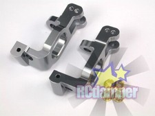 MOZZO C ANTERIORE IN ALLUMINIO MOZZI C GY KYOSHO 1/8 INFERNO MP9 MP9e TKI3 TKI2 BUGGY LEGA