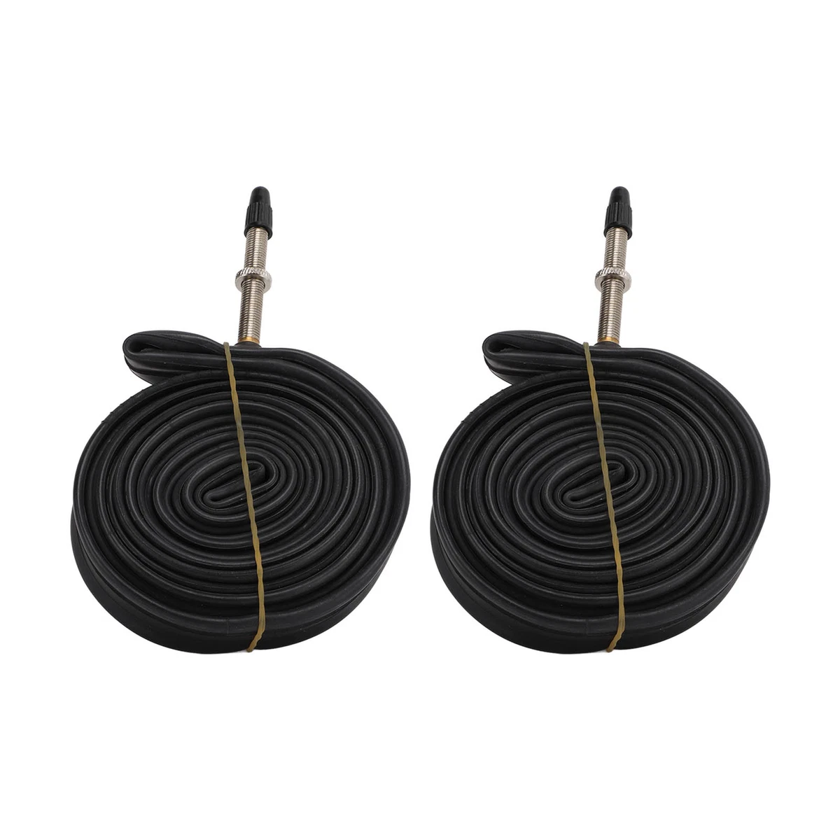 700x23c tire online tube