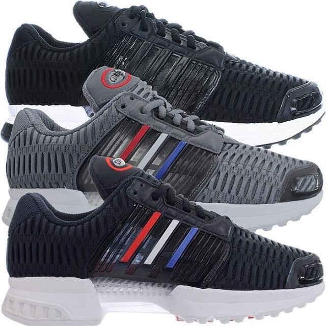 Adidas Jeans Schuhe 38 0 Eu Grau Blau Gunstig Kaufen Ebay