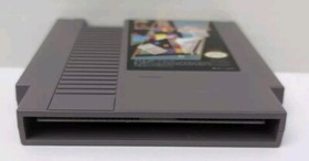 Pictionary - Nintendo Nes - Game Cart Only