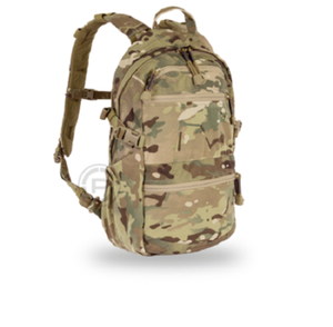 backpack multicam