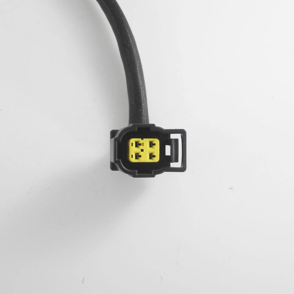 Sensor de oxígeno Lambda O2 234-4029 para camioneta Dodge Ram 2500 2001-2003 5,9 L V8 Foto 4 de 4