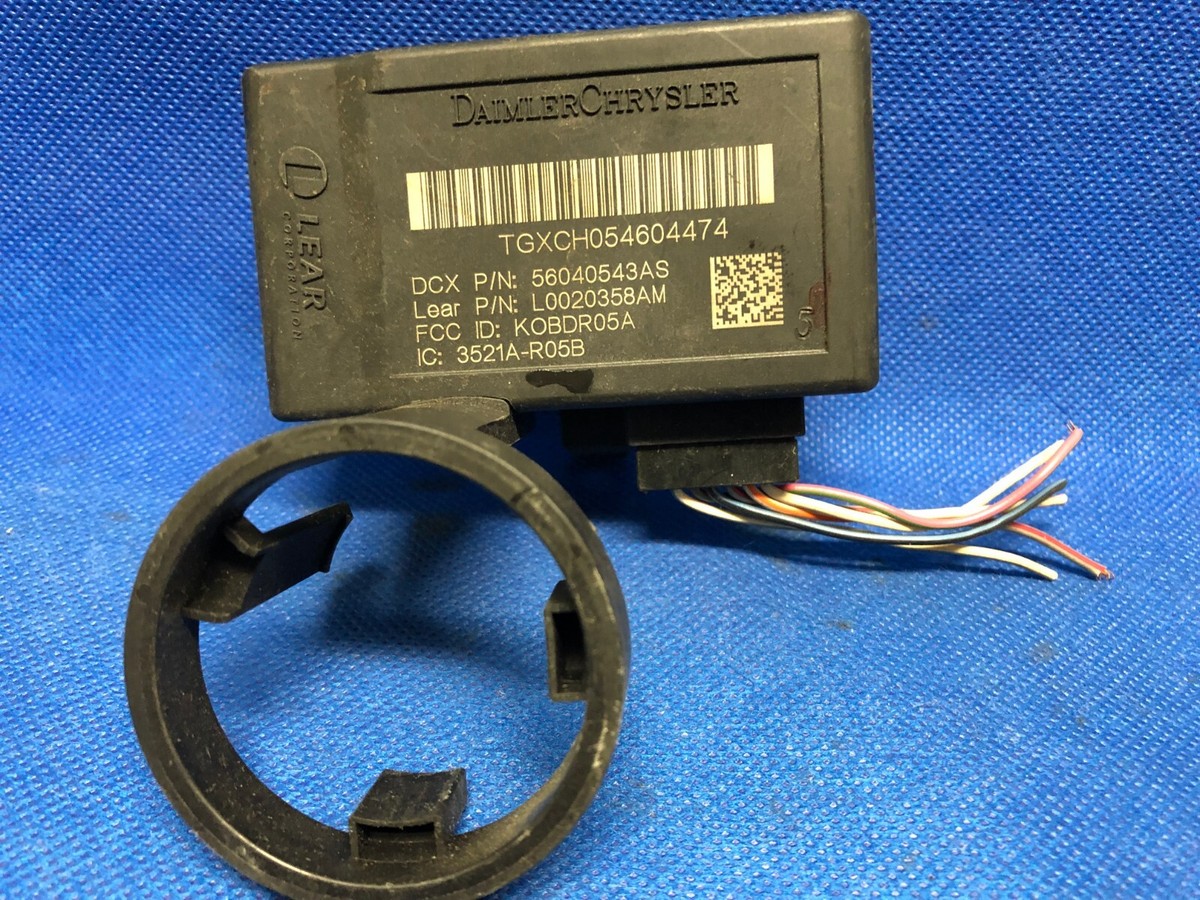 ミヤエポック　Command　AD-3 s-l1200.jpg