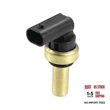 Engine Coolant Temperature Sensor - Water Temp Sender - for BUICK ENCORE 2016