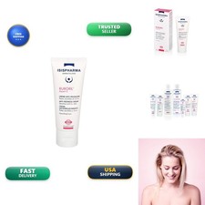 Isis Pharma Ruboril Expert S Anti-Redness Cream 40ml