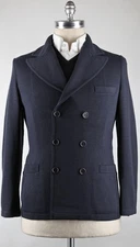 Avon Celli Blue Sweater Size M (US) / 50 (EU)