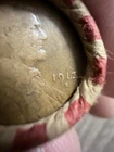 1911+1917S Lincoln Wheat ENDERS Roll (50Ct), Pre 1920s ONLY