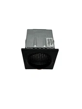 IBM 00NA900 Compute Book Hot SWAP Fan