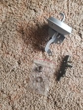 Pontiac Tri Power Parts