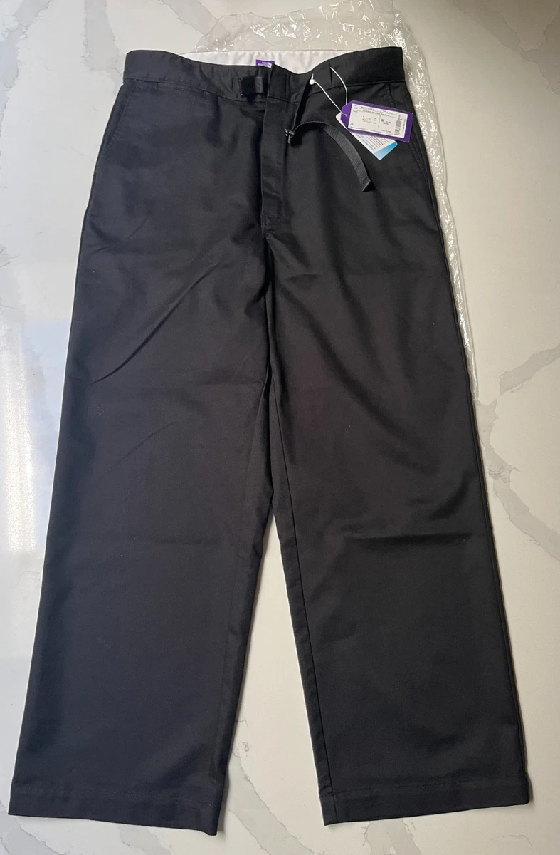 North Face Purple Label In Men's Pants for sale - eBay