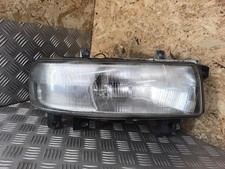 Feu avant (phare) Renault MASTER