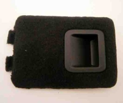 LR Range Rover Sport L320 Heckquartal Tafel Trim ESJ501130PVJ NEUE EURLICHE